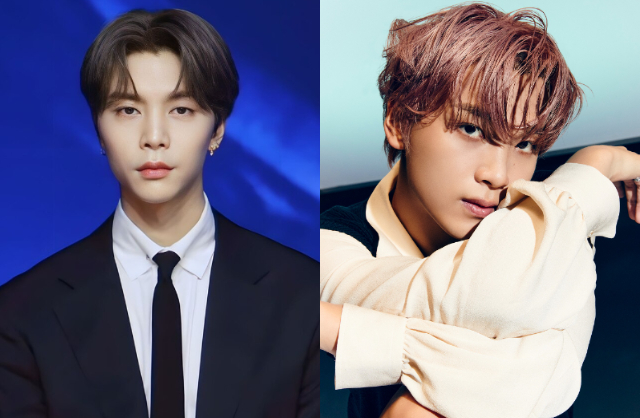 Vụ 2 nam ca sĩ bị bóc ngủ với 3 fan nữ: Lộ hình ảnh và tin nhắn riêng tư gây sốc - Ảnh 7. Vụ 2 nam ca sĩ bị bóc ngủ với 3 fan nữ: Lộ hình ảnh và tin nhắn riêng tư gây sốc - Ảnh 7.