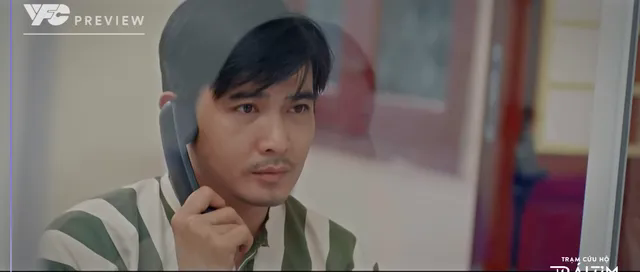 Trạm Cứu Hộ Trái Tim tập 38: Ngân Hà tha thứ cho Nghĩa, netizen bất ngờ quay xe mong cả hai yêu lại từ đầu - Ảnh 2. Trạm Cứu Hộ Trái Tim tập 38: Ngân Hà tha thứ cho Nghĩa, netizen bất ngờ quay xe mong cả hai yêu lại từ đầu - Ảnh 2.