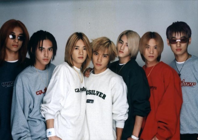 Hot girl Việt chính thức phản pháo tin giả làm bạn gái sao Kpop rồi bị chính chủ vạch mặt - Ảnh 7. Hot girl Việt chính thức phản pháo tin giả làm bạn gái sao Kpop rồi bị chính chủ vạch mặt - Ảnh 7.