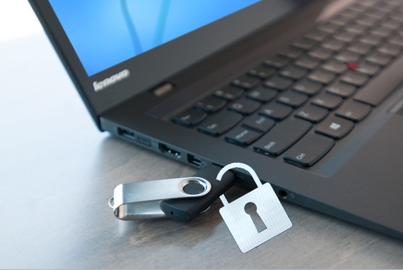 Chuyên gia cảnh báo tuyệt đối không làm điều này với laptop cá nhân, cái bẫy được giăng ra, ai tò mò sẽ phải trả giá đắt! - Ảnh 2. Chuyên gia cảnh báo tuyệt đối không làm điều này với laptop cá nhân, cái bẫy được giăng ra, ai tò mò sẽ phải trả giá đắt! - Ảnh 2.