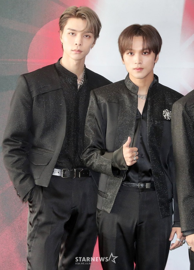 Sốc với danh tính cô gái bị nghi bóc phốt 2 nam ca sĩ dính đến mại dâm, ma túy ở Nhật Bản - Ảnh 6. Sốc với danh tính cô gái bị nghi bóc phốt 2 nam ca sĩ dính đến mại dâm, ma túy ở Nhật Bản - Ảnh 6.