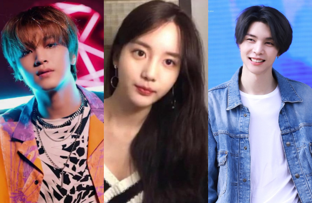 Sốc với danh tính cô gái bị nghi bóc phốt 2 nam ca sĩ dính đến mại dâm, ma túy ở Nhật Bản - Ảnh 2. Sốc với danh tính cô gái bị nghi bóc phốt 2 nam ca sĩ dính đến mại dâm, ma túy ở Nhật Bản - Ảnh 2.