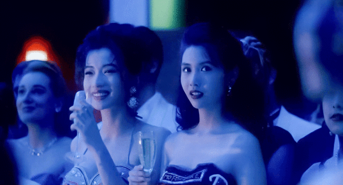 Mỹ nhân được khao khát nhất showbiz U60 vẫn không chịu già, sở hữu 10.000 tỷ nhờ từ bỏ đóng phim nóng - Ảnh 2. Mỹ nhân được khao khát nhất showbiz U60 vẫn không chịu già, sở hữu 10.000 tỷ nhờ từ bỏ đóng phim nóng - Ảnh 2.
