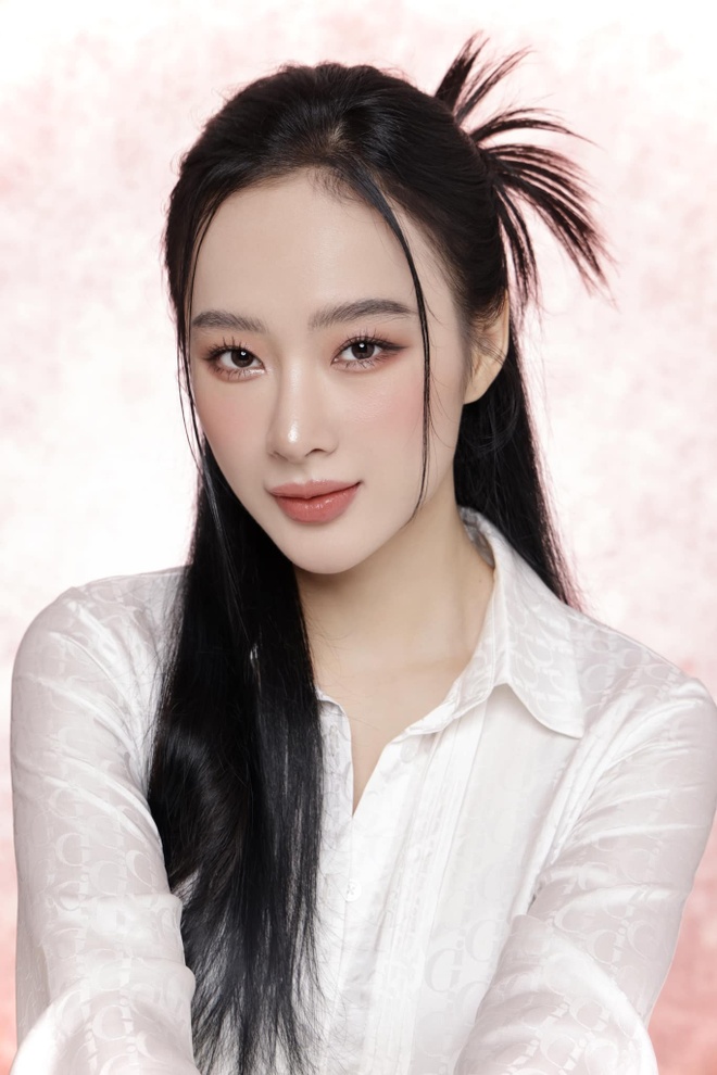 Angela Phương Trinh xin lỗi, lên tiếng về tin mất tích và cắt liên lạc với gia đình suốt 2 năm qua - Ảnh 2. Angela Phương Trinh xin lỗi, lên tiếng về tin mất tích và cắt liên lạc với gia đình suốt 2 năm qua - Ảnh 2.