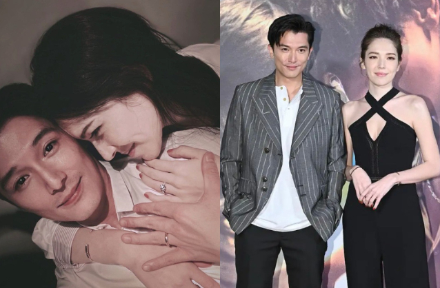 2 mỹ nhân hạng A showbiz: Chị em tốt từ thời trung học, giờ từ mặt vì cưới tình cũ của bạn - Ảnh 6. 2 mỹ nhân hạng A showbiz: Chị em tốt từ thời trung học, giờ từ mặt vì cưới tình cũ của bạn - Ảnh 6.