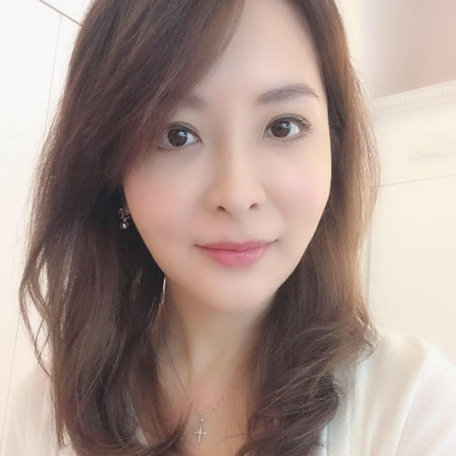 Cuộc sống hiện tại của nữ diễn viên từng bắt quả tang chồng ngoại tình với mẹ ruột - Ảnh 4. Cuộc sống hiện tại của nữ diễn viên từng bắt quả tang chồng ngoại tình với mẹ ruột - Ảnh 4.
