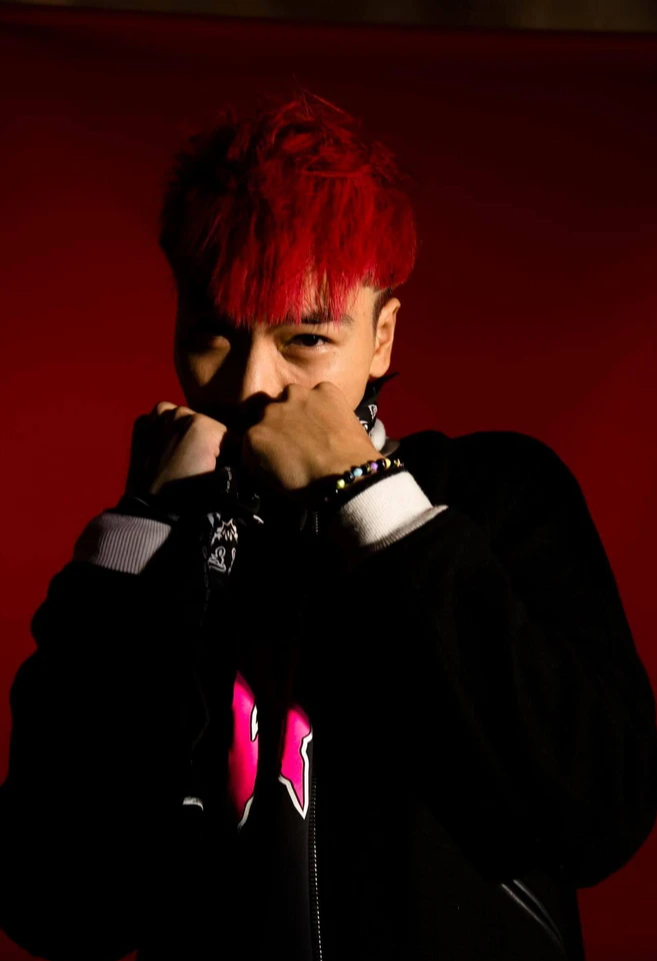 Toàn cảnh đại chiến team Binz: 16 Typh - Thành Draw khơi mào, 2 rapper khác vào cuộc, Rhymastic cũng tham chiến? - Ảnh 2. Toàn cảnh đại chiến team Binz: 16 Typh - Thành Draw khơi mào, 2 rapper khác vào cuộc, Rhymastic cũng tham chiến? - Ảnh 2.