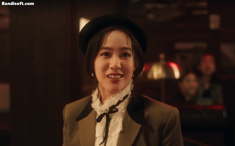 Vào xem ngay Sơn Tùng cưa sừng làm nghé trong MV mới: Yêu đương si mê trao cả nhẫn đính hôn, nhạc rất nịnh fan! - Ảnh 6. Vào xem ngay Sơn Tùng cưa sừng làm nghé trong MV mới: Yêu đương si mê trao cả nhẫn đính hôn, nhạc rất nịnh fan! - Ảnh 6.