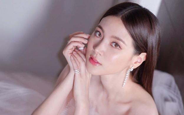 Việt Nam đứng top đầu danh sách các quốc gia có phụ nữ xinh đẹp nhất châu Á, nhìn sang điểm số mới bất ngờ - Ảnh 1. Việt Nam đứng top đầu danh sách các quốc gia có phụ nữ xinh đẹp nhất châu Á, nhìn sang điểm số mới bất ngờ - Ảnh 1.