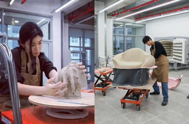 Kbiz có 1 ngoại lệ: Đẹp đến mức lên phim là át nữ chính, 2 lần làm tiểu tam và dính phốt chơi thuốc vẫn lội ngược dòng - Ảnh 16.