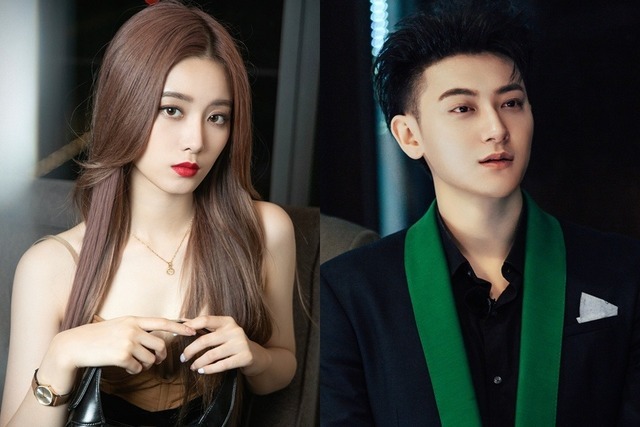 Chủ tịch và nàng thơ showbiz đã bí mật đăng ký kết hôn? - Ảnh 5. Chủ tịch và nàng thơ showbiz đã bí mật đăng ký kết hôn? - Ảnh 5.