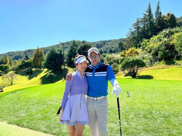 Mỹ nam bị đuổi khỏi showbiz vì bê bối chấn động, thành công lớn nhất là cưới được mỹ nhân danh giá - Ảnh 6. Mỹ nam bị đuổi khỏi showbiz vì bê bối chấn động, thành công lớn nhất là cưới được mỹ nhân danh giá - Ảnh 6.