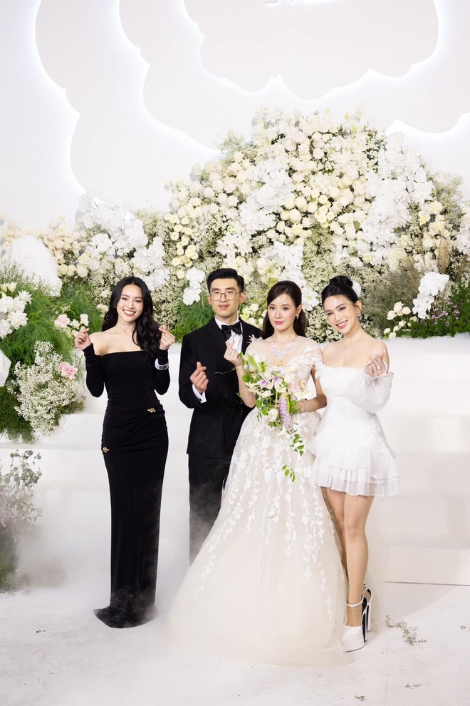 2 tháng du học lạ lùng của Ninh Dương Lan Ngọc - Ảnh 3. 2 tháng du học lạ lùng của Ninh Dương Lan Ngọc - Ảnh 3.