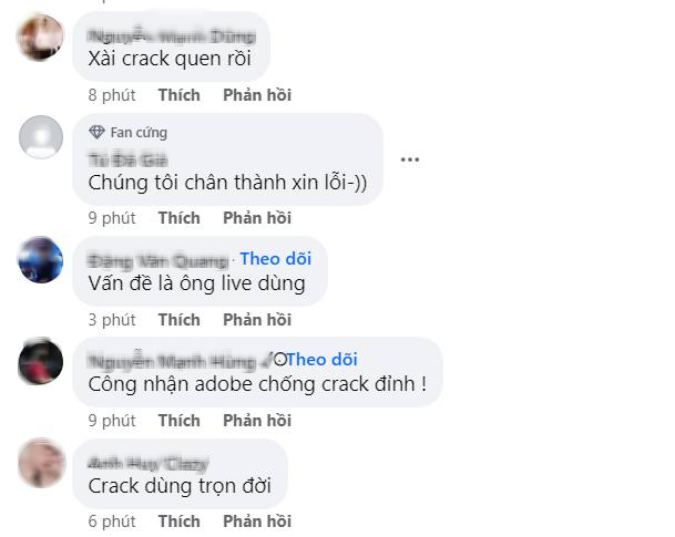 Sự kiện ra mắt sản phẩm mới của Samsung gặp lỗi hi hữu khiến người xem đứng hình, cộng đồng bàn tán xôn xao! - Ảnh 6. Sự kiện ra mắt sản phẩm mới của Samsung gặp lỗi hi hữu khiến người xem đứng hình, cộng đồng bàn tán xôn xao! - Ảnh 6.