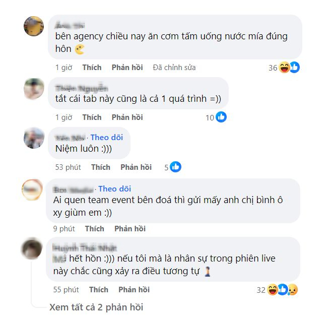 Sự kiện ra mắt sản phẩm mới của Samsung gặp lỗi hi hữu khiến người xem đứng hình, cộng đồng bàn tán xôn xao! - Ảnh 5. Sự kiện ra mắt sản phẩm mới của Samsung gặp lỗi hi hữu khiến người xem đứng hình, cộng đồng bàn tán xôn xao! - Ảnh 5.