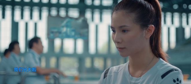 Phim bán được đúng 1 vé vì nam chính thừa tiền nhưng thiếu diễn xuất - Ảnh 3. Phim bán được đúng 1 vé vì nam chính thừa tiền nhưng thiếu diễn xuất - Ảnh 3.