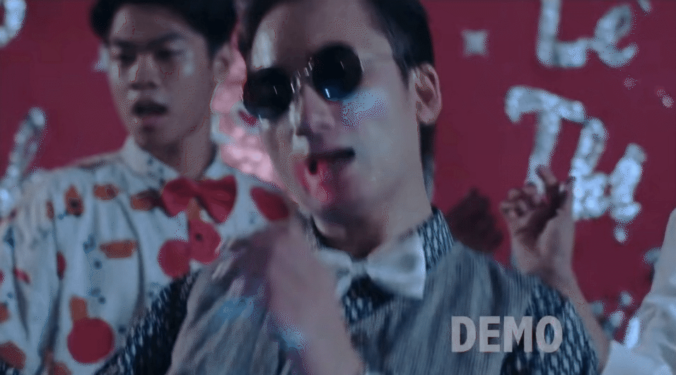 Ekip MV Vợ Người Ta lên tiếng về tranh cãi năm xưa với Phan Mạnh Quỳnh, tiết lộ 145 triệu views nhưng không ai hưởng lợi - Ảnh 8. Ekip MV Vợ Người Ta lên tiếng về tranh cãi năm xưa với Phan Mạnh Quỳnh, tiết lộ 145 triệu views nhưng không ai hưởng lợi - Ảnh 8.