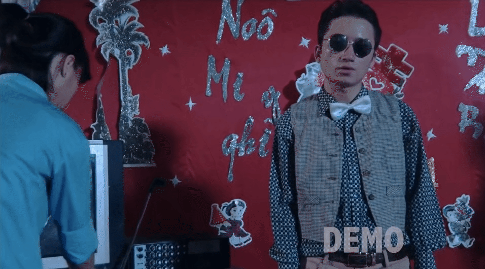 Ekip MV Vợ Người Ta lên tiếng về tranh cãi năm xưa với Phan Mạnh Quỳnh, tiết lộ 145 triệu views nhưng không ai hưởng lợi - Ảnh 5. Ekip MV Vợ Người Ta lên tiếng về tranh cãi năm xưa với Phan Mạnh Quỳnh, tiết lộ 145 triệu views nhưng không ai hưởng lợi - Ảnh 5.