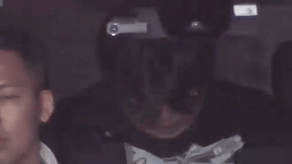 Sốc: Nữ diễn viên 20 tuổi bị quản lý có tiếng trong showbiz đánh thuốc, cưỡng hiếp - Ảnh 3. Sốc: Nữ diễn viên 20 tuổi bị quản lý có tiếng trong showbiz đánh thuốc, cưỡng hiếp - Ảnh 3.