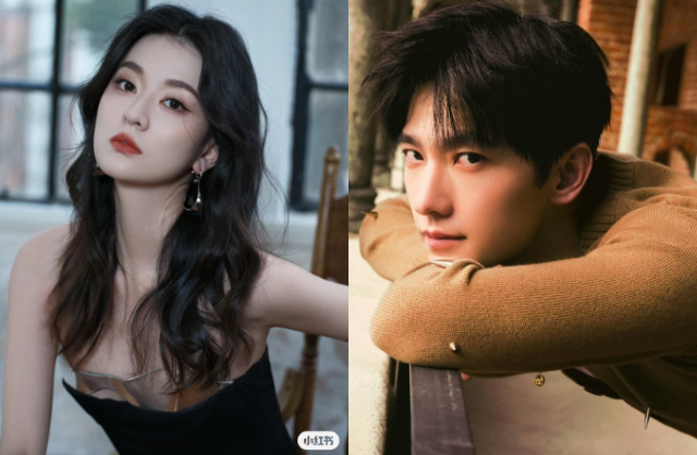 Mỹ nhân 9X giàu nhất showbiz bí mật kết hôn với thiếu gia 1 tập đoàn lớn? - Ảnh 7. Mỹ nhân 9X giàu nhất showbiz bí mật kết hôn với thiếu gia 1 tập đoàn lớn? - Ảnh 7.