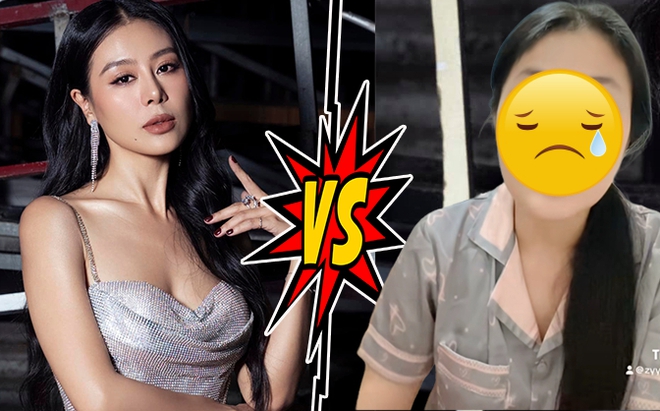 Không phải Nam Thư, đây là nhân vật chiến với chính thất căng nhất trong vụ drama anh chủ homestay tại Đà Lạt - Ảnh 2. Không phải Nam Thư, đây là nhân vật chiến với chính thất căng nhất trong vụ drama anh chủ homestay tại Đà Lạt - Ảnh 2.
