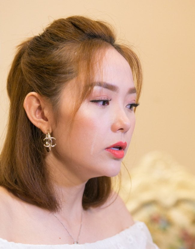 Thanh Hằng - Hồ Ngọc Hà: Chị chị em em cùng bị tố chèn ép đồng nghiệp - Ảnh 5.