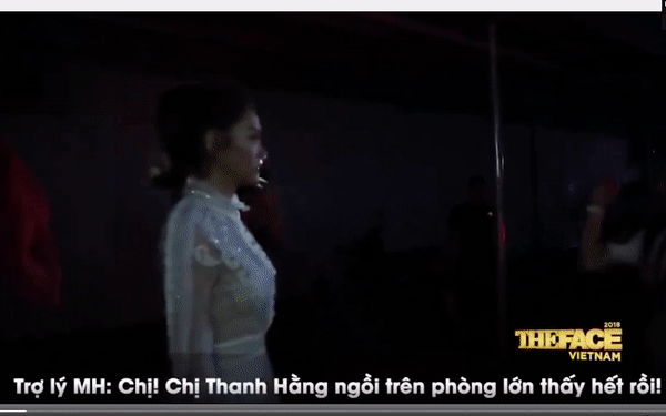 Thanh Hằng và 8 ồn ào sự nghiệp: Từ tin đồn mua giải, bị 1 đồng nghiệp cạch mặt” đến drama với Hoàng Thuỳ! - Ảnh 7. Thanh Hằng và 8 ồn ào sự nghiệp: Từ tin đồn mua giải, bị 1 đồng nghiệp cạch mặt” đến drama với Hoàng Thuỳ! - Ảnh 7.
