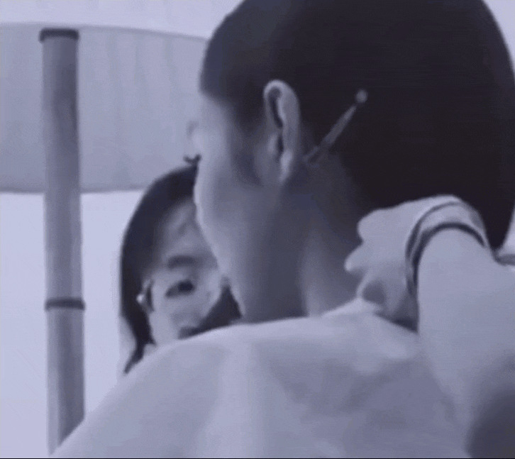 Jennie lần đầu xuất hiện sau scandal hút thuốc, thần thái thoải mái như chưa từng có scandal!- Ảnh 4.