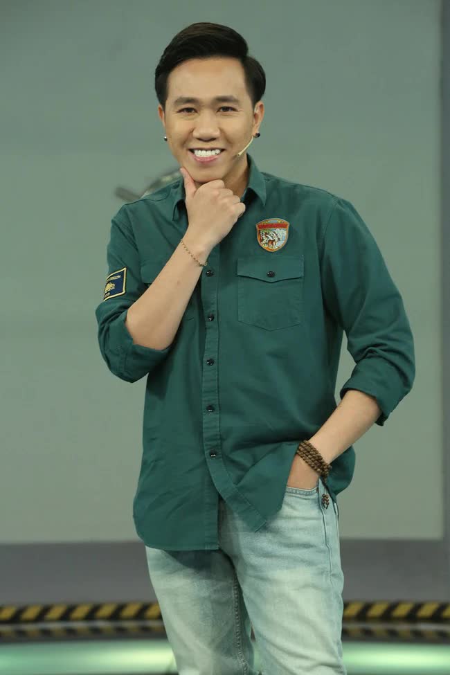 Midu cùng dàn sao khoe thiệp cưới Anh Đức, dự sẽ có nửa showbiz tụ họp! - Ảnh 14.