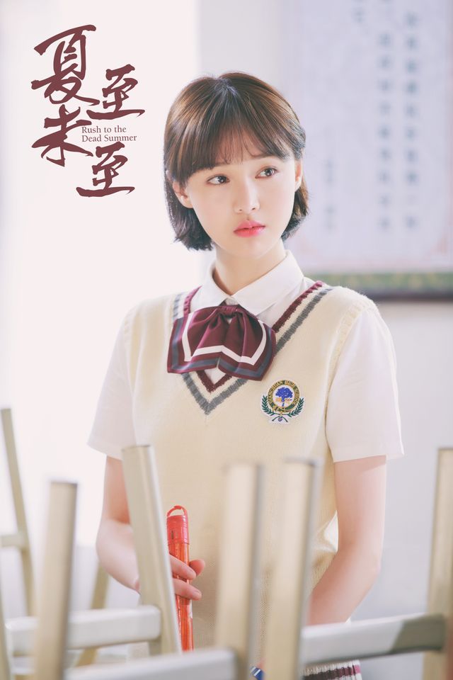 Nhan sắc biến dạng của nữ thần thanh xuân bị đuổi khỏi showbiz - Ảnh 3. Nhan sắc biến dạng của nữ thần thanh xuân bị đuổi khỏi showbiz - Ảnh 3.