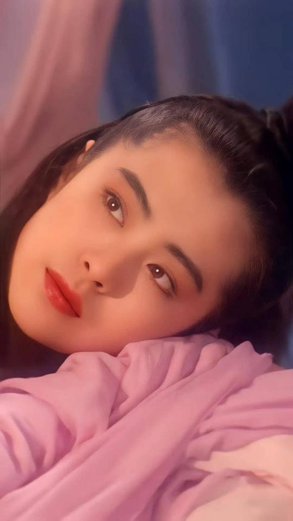 Đệ nhất mỹ nhân là “ngoại lệ” của showbiz xuống sắc đáng tiếc sau 20 năm, U60 sống cô độc với 25.000 tỷ - Ảnh 6. Đệ nhất mỹ nhân là “ngoại lệ” của showbiz xuống sắc đáng tiếc sau 20 năm, U60 sống cô độc với 25.000 tỷ - Ảnh 6.