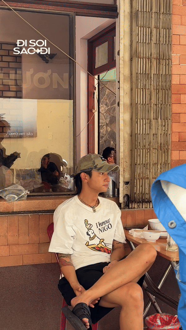 Độc quyền: Tóm gọn sao nam Vbiz gây chấn động vì đấu tố với đồng nghiệp, thần sắc hậu ồn ào ra sao? - Ảnh 3. Độc quyền: Tóm gọn sao nam Vbiz gây chấn động vì đấu tố với đồng nghiệp, thần sắc hậu ồn ào ra sao? - Ảnh 3.