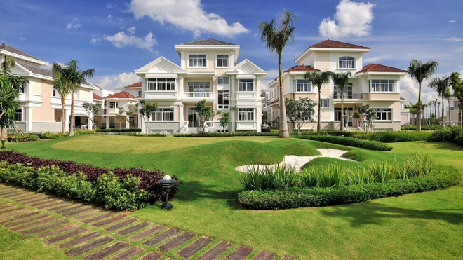 Khối tài sản chung hàng trăm tỷ của Midu và thiếu gia Minh Đạt - Ảnh 6. Khối tài sản chung hàng trăm tỷ của Midu và thiếu gia Minh Đạt - Ảnh 6.