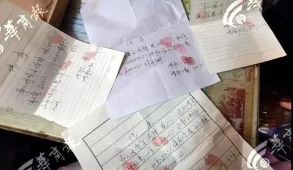 Bé gái 5 năm ngày nào cũng được mẹ đưa đến trường nhưng hóa ra không hề đi học, cảnh sát giật mình khi điều tra nguyên nhân - Ảnh 2. Bé gái 5 năm ngày nào cũng được mẹ đưa đến trường nhưng hóa ra không hề đi học, cảnh sát giật mình khi điều tra nguyên nhân - Ảnh 2.