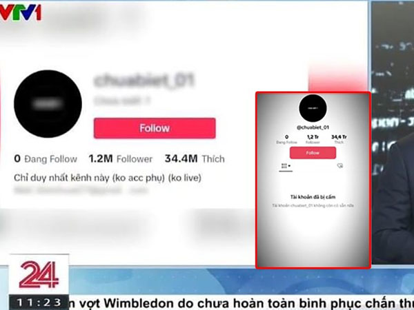 Chưa Biết thua kiện Midu? - Ảnh 4.