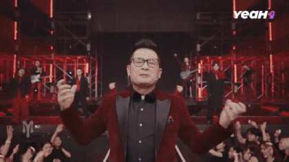 Sân khấu live đầu tiên của 33 Anh Trai Vượt Ngàn Chông Gai: Cảm xúc hơn hẳn MV nhờ 1 điều, netizen đòi mở concert gấp! - Ảnh 5. Sân khấu live đầu tiên của 33 Anh Trai Vượt Ngàn Chông Gai: Cảm xúc hơn hẳn MV nhờ 1 điều, netizen đòi mở concert gấp! - Ảnh 5.