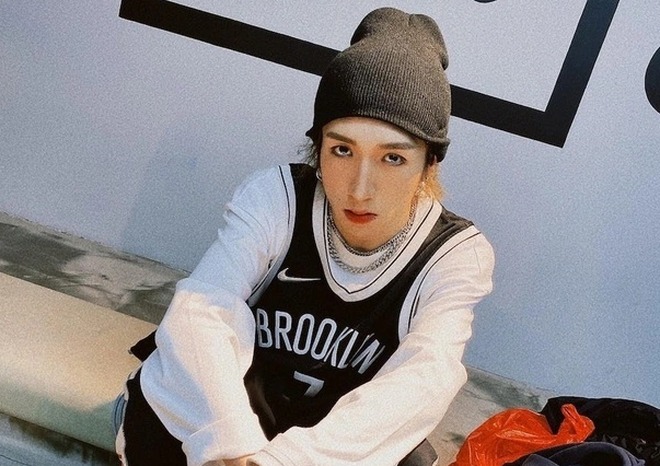 Phép màu đến với nam vũ công liệt tứ chi sau vụ bị màn hình LED 600 kg rơi trúng người - Ảnh 5. Phép màu đến với nam vũ công liệt tứ chi sau vụ bị màn hình LED 600 kg rơi trúng người - Ảnh 5.