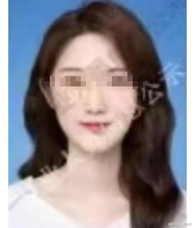 MXH chấn động trước vụ việc nữ nhân viên xuất sắc tự vẫn vì bị giảm lương: Câu chuyện đằng sau khiến giới trẻ giật mình - Ảnh 1. MXH chấn động trước vụ việc nữ nhân viên xuất sắc tự vẫn vì bị giảm lương: Câu chuyện đằng sau khiến giới trẻ giật mình - Ảnh 1.