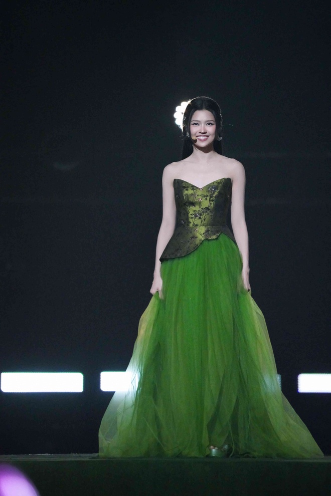 Đã có kết quả của đại diện Việt Nam ở Đạp Gió 2024 - Ảnh 3. Đã có kết quả của đại diện Việt Nam ở Đạp Gió 2024 - Ảnh 3.