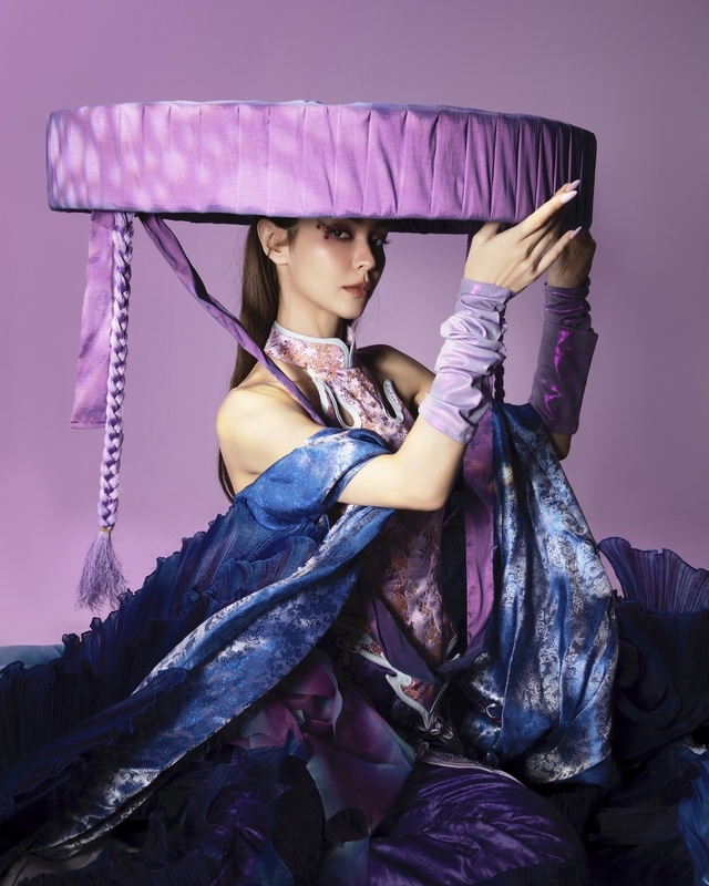 Đường cùng của MLee - Ảnh 4. Đường cùng của MLee - Ảnh 4.