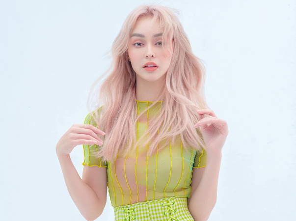 Đường cùng của MLee - Ảnh 10. Đường cùng của MLee - Ảnh 10.