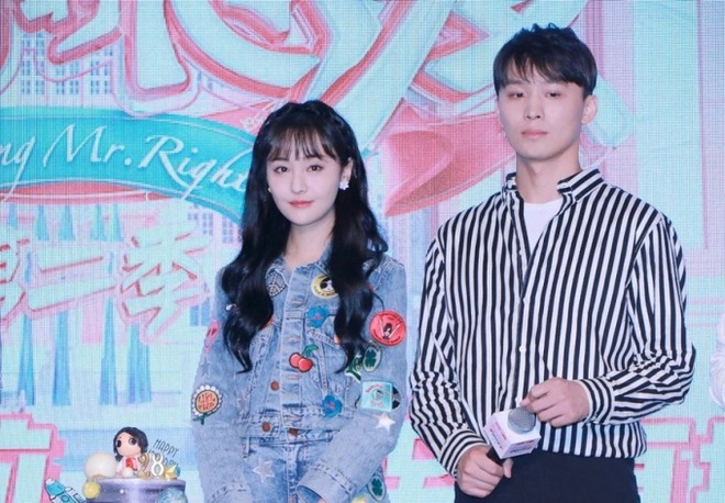 Trịnh Sảng bị chủ nợ truy đuổi ở Mỹ, mặt dày xin tiền 2 bạn trai cũ để trả nợ 419 tỷ đồng - Ảnh 5.