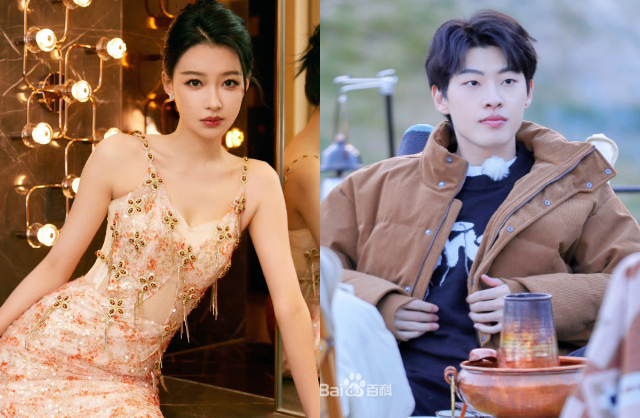 Cái giá của nữ diễn viên hạng A làm tiểu tam dan díu với trai trẻ, bị chính thất bóc phốt thẳng mặt trên MXH - Ảnh 2. Cái giá của nữ diễn viên hạng A làm tiểu tam dan díu với trai trẻ, bị chính thất bóc phốt thẳng mặt trên MXH - Ảnh 2.
