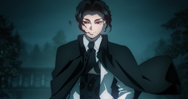 Series vừa kết thúc lập tức chễm chệ leo top 1 Việt Nam, tập cuối được khen hay đến mức hoàn hảo - Ảnh 5. Series vừa kết thúc lập tức chễm chệ leo top 1 Việt Nam, tập cuối được khen hay đến mức hoàn hảo - Ảnh 5.