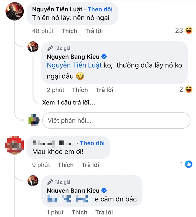 Cả chục anh tài đổ bệnh giữa lúc ghi hình căng thẳng Anh trai vượt ngàn chông gai - Ảnh 4. Cả chục anh tài đổ bệnh giữa lúc ghi hình căng thẳng Anh trai vượt ngàn chông gai - Ảnh 4.