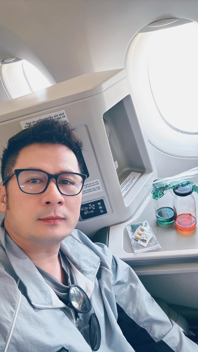 Thành tích Anh Tài đè bẹp chương trình đạo nhái đối thủ: Show hot nhất 2024 đây rồi! - Ảnh 14.