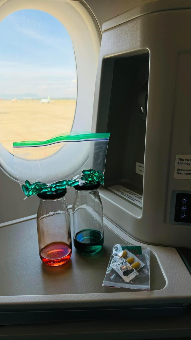 Thành tích Anh Tài đè bẹp chương trình đạo nhái đối thủ: Show hot nhất 2024 đây rồi! - Ảnh 15.