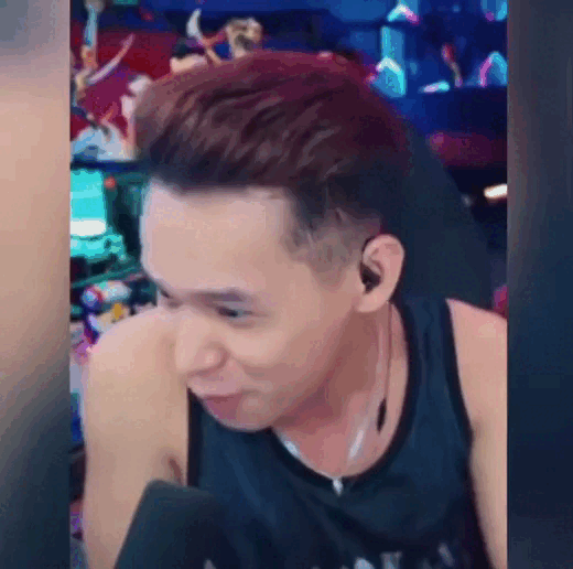 Độ Mixi dù dị ứng nhưng phải ăn bằng được món này tại Huế: Hương vị ngậy tuyệt đối, streamer xếp hạng ngon nhất chuyến đi - Ảnh 4. Độ Mixi dù dị ứng nhưng phải ăn bằng được món này tại Huế: Hương vị ngậy tuyệt đối, streamer xếp hạng ngon nhất chuyến đi - Ảnh 4.