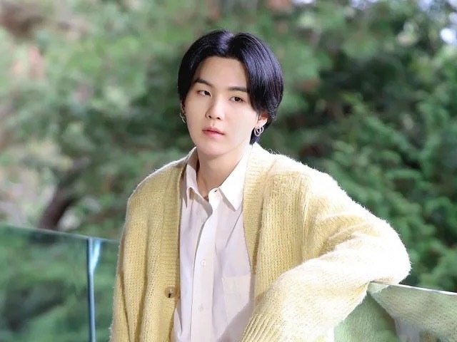 Nóng: Suga (BTS) viết tâm thư xin lỗi, thừa nhận say rượu lái xe và đưa thông tin Nóng: Suga (BTS) viết tâm thư xin lỗi, thừa nhận say rượu lái xe và đưa thông tin