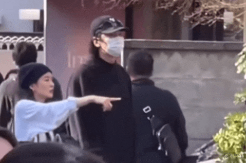 Lee Kwang Soo sắp cưới minh tinh sau 6 năm?- Ảnh 8. Lee Kwang Soo sắp cưới minh tinh sau 6 năm?- Ảnh 8.